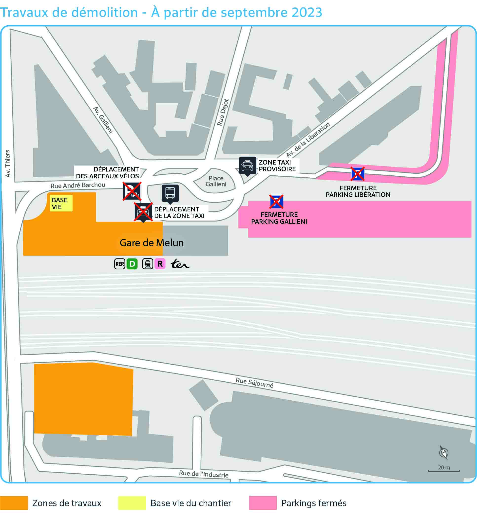 2023 09 01 PEM Travaux demolitions