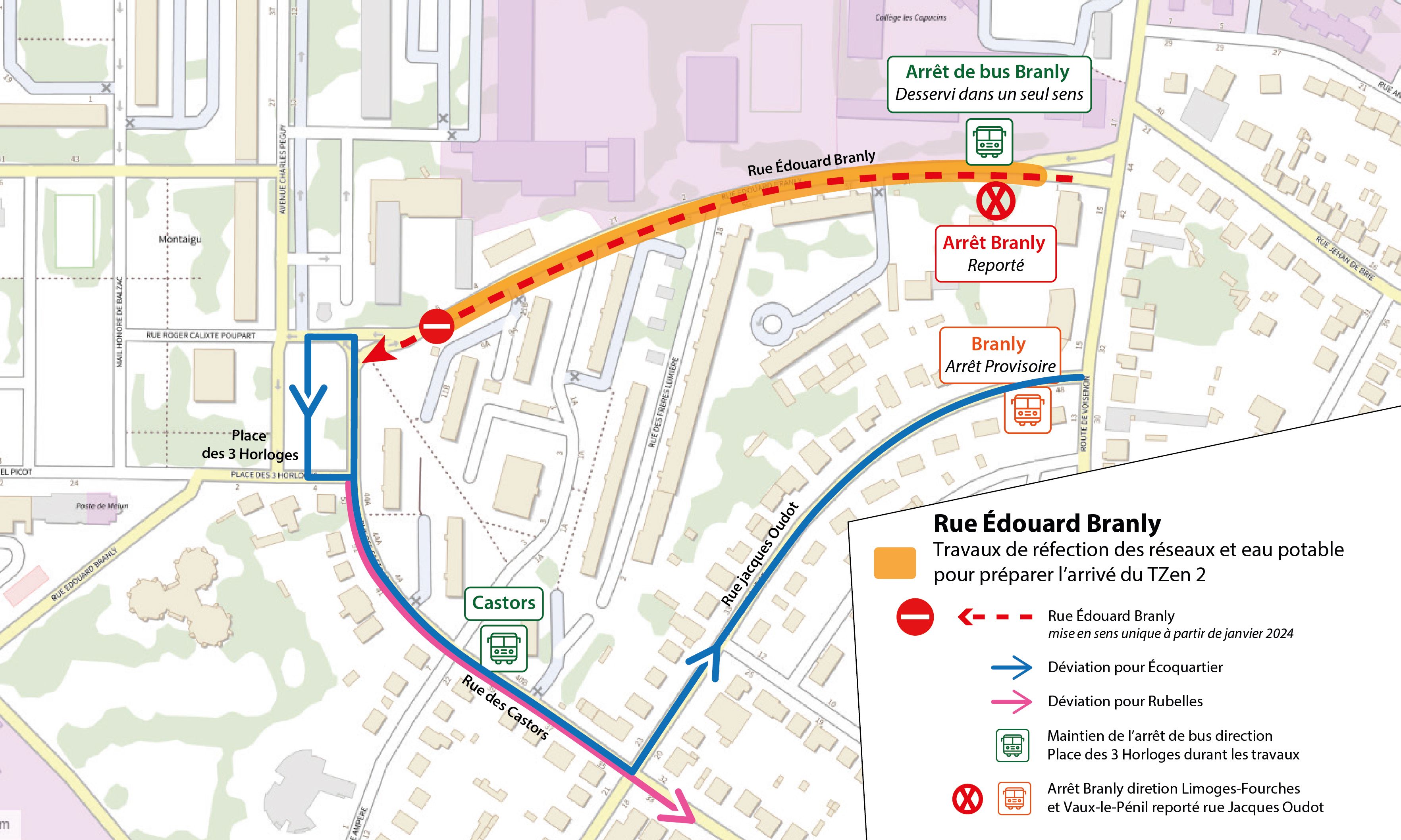 2023 11 10 Dévoiement Édouard Branly V2