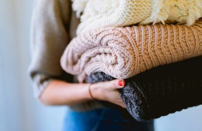coleccte_textile