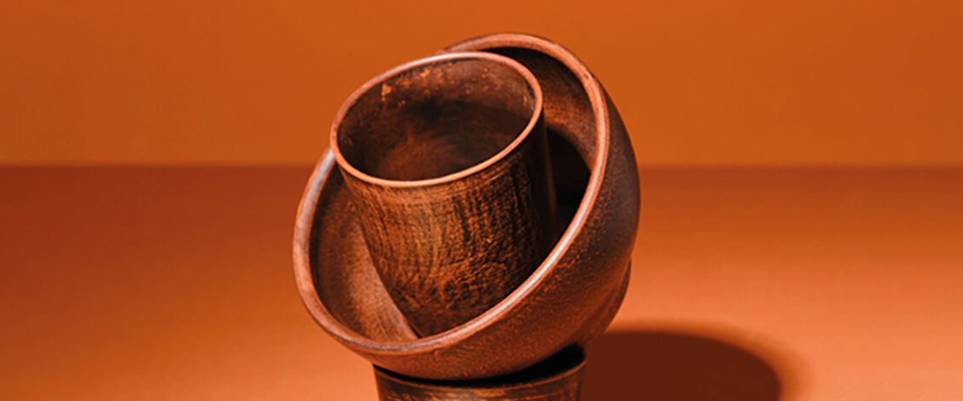 Marché des Potiers : déposer votre candidature ! 