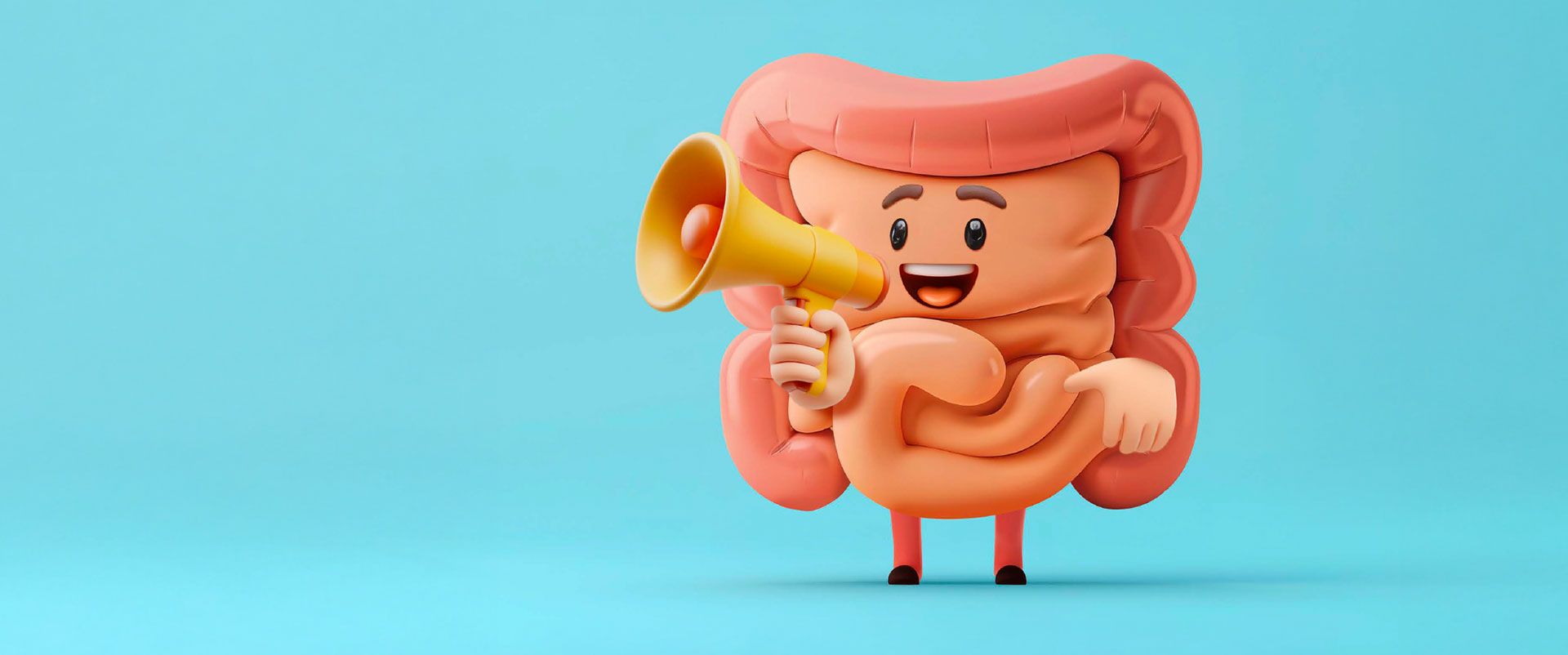 Mars bleu : Cancer du côlon