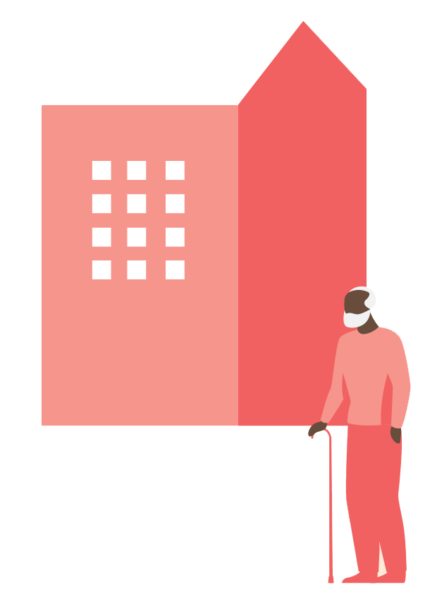 logement communautaire