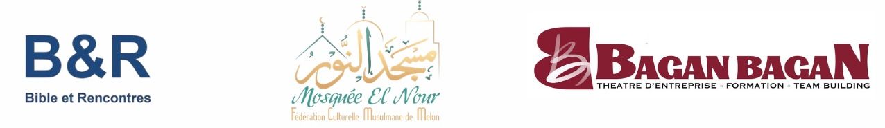 Logos partenaires