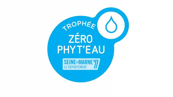 zero phyteau