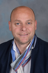 Anthony LEMOND