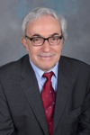 Jean Pierre RODRIGUEZ