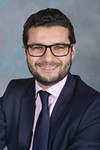 Kadir MEBAREK