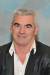 Noël BOURSIN