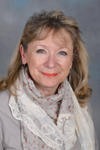 Patricia ASTRUC GAVALDA