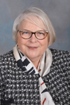 Renée WOJEIK