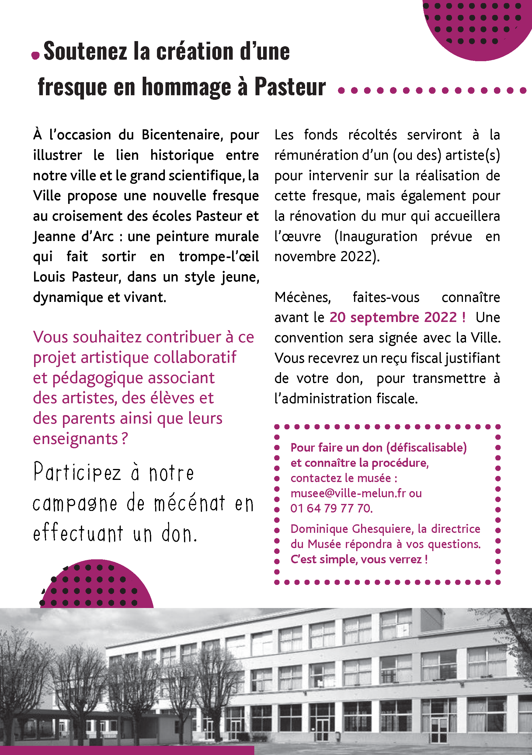 2022-10-01_BICENTENAIRE_A5_FLYER_mécénat_Page_2.png