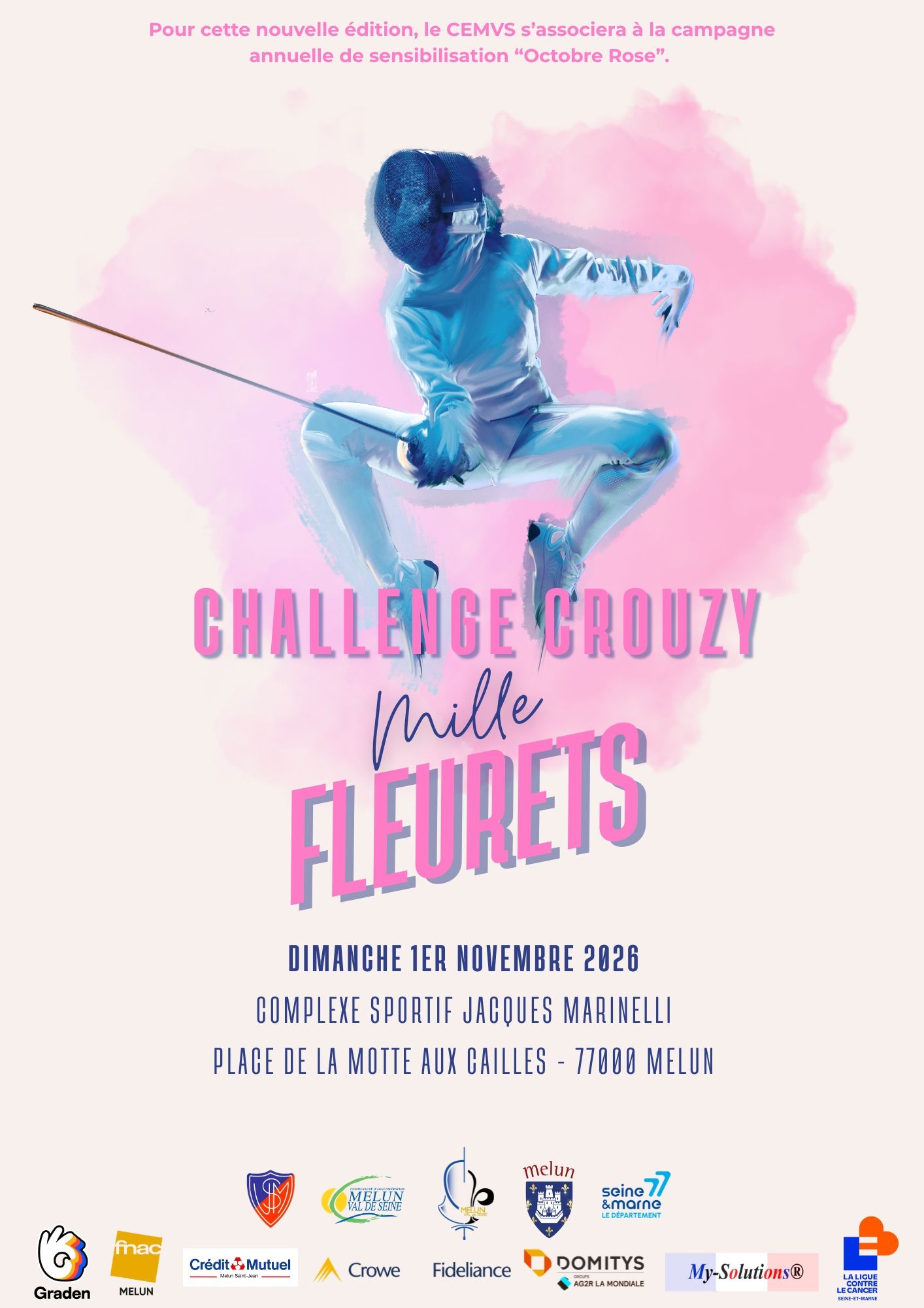 Escrime_-_affiche_1000_Fleurets_01-11-2026.jpg