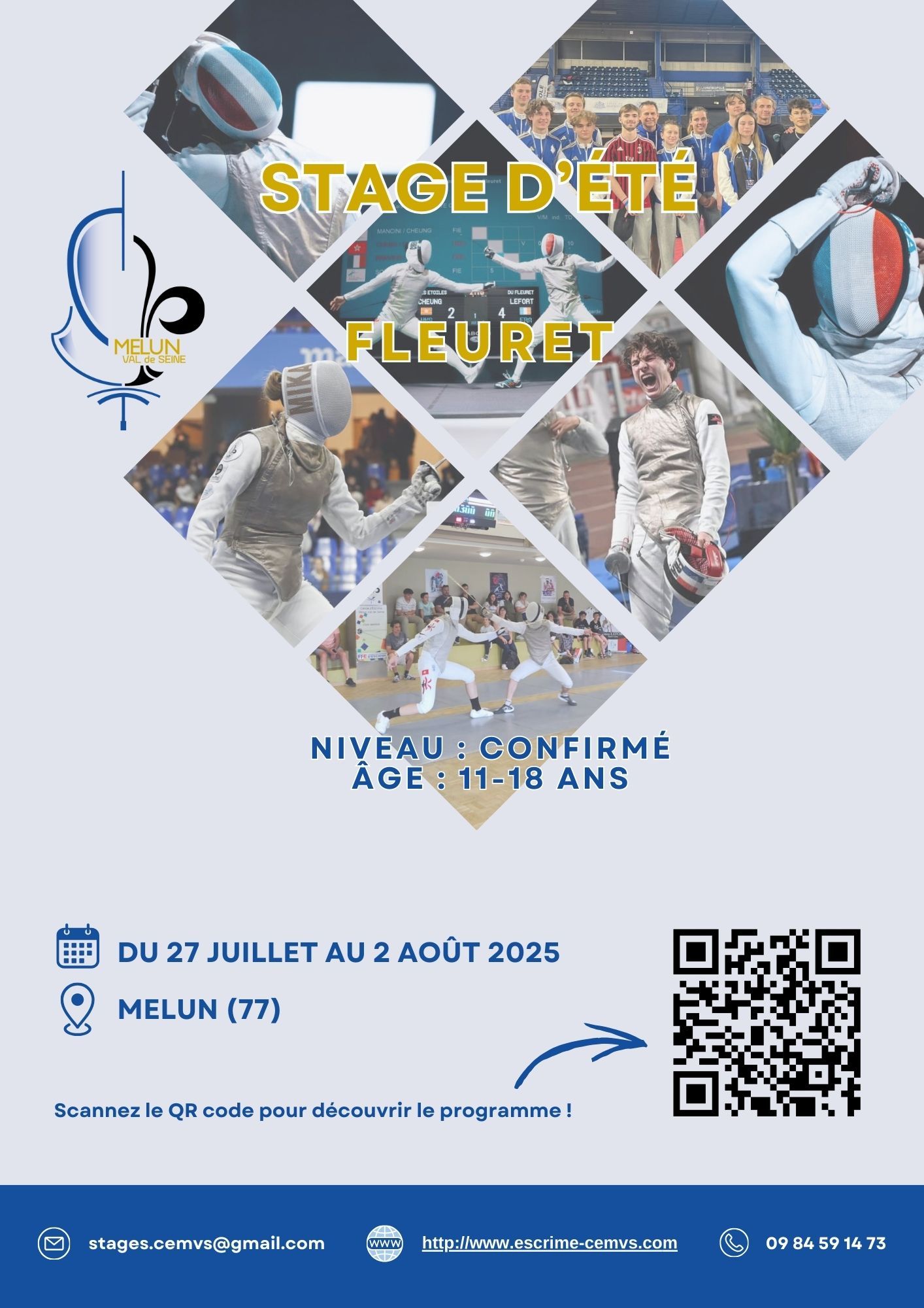 Escrime_-_affiche_stage_dété_27-07_au_02-08-2025.jpg