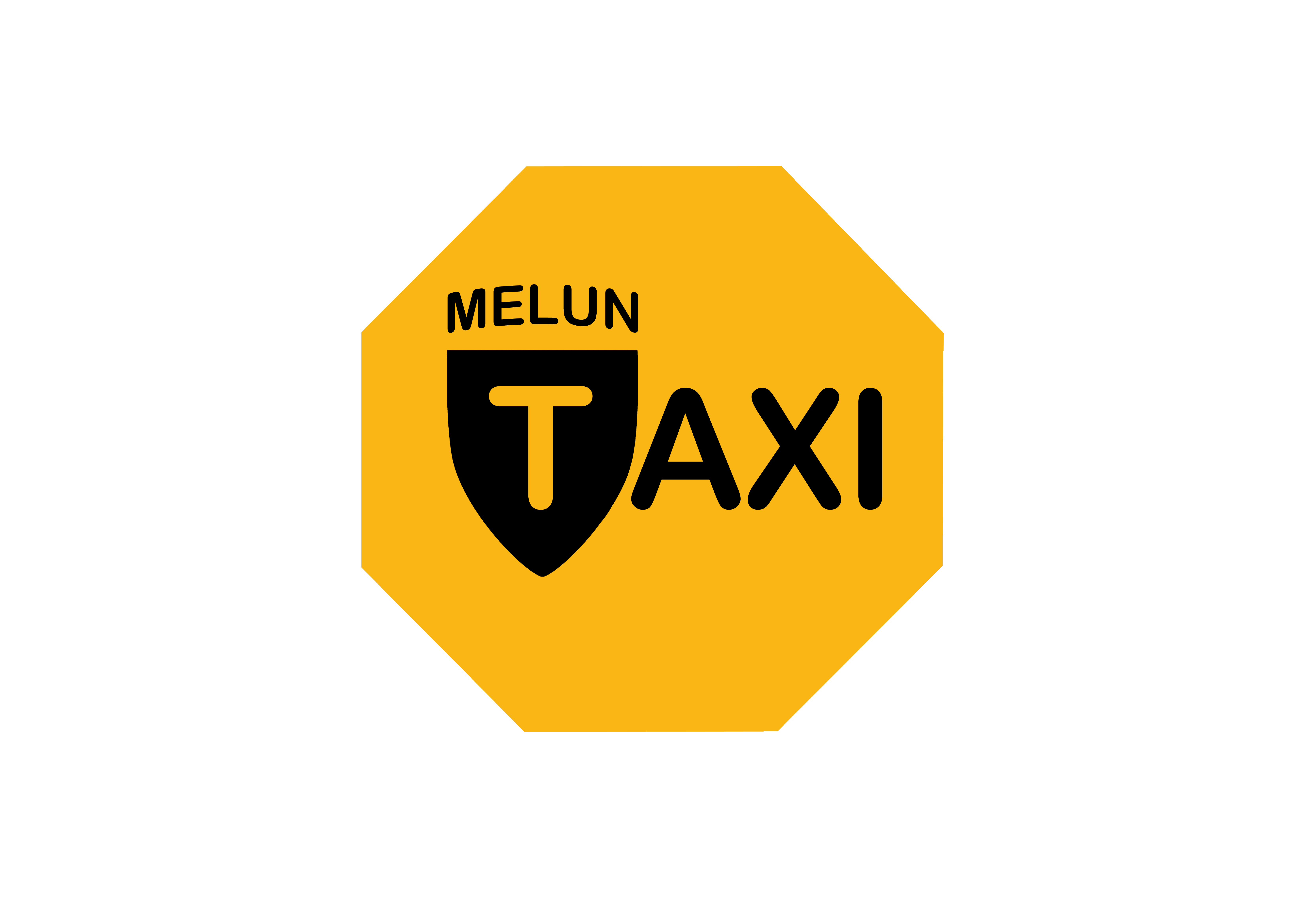 MELUN_TAXI_FINAL.png