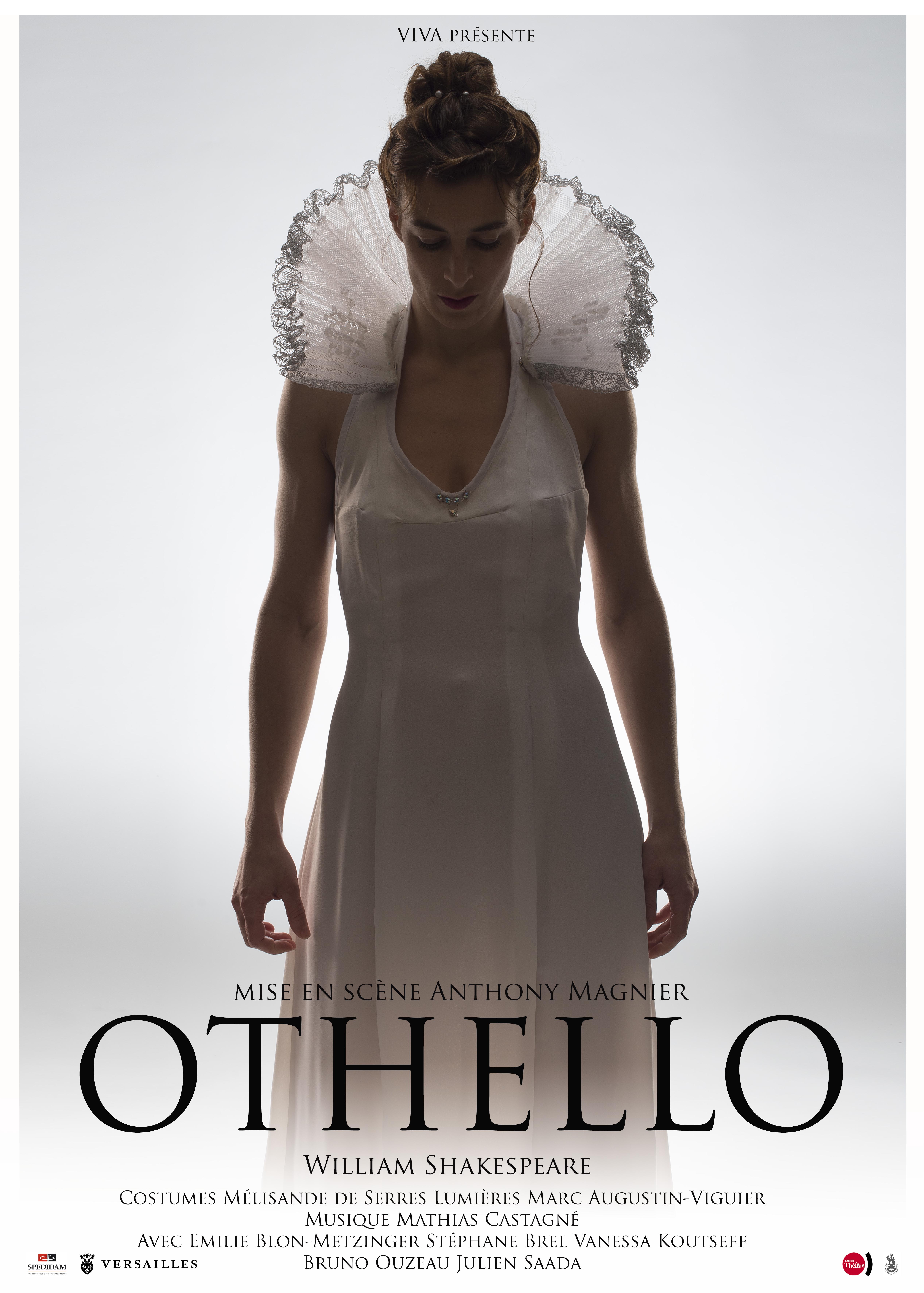 Othello