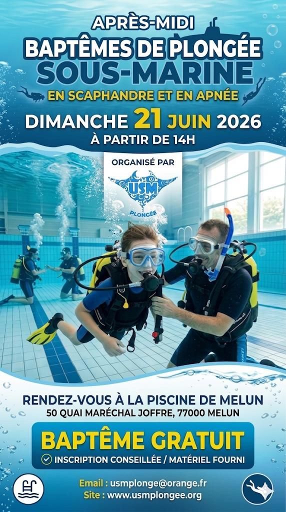 Plongée_-_affiche_baptêmes_21-06-2026.jpg