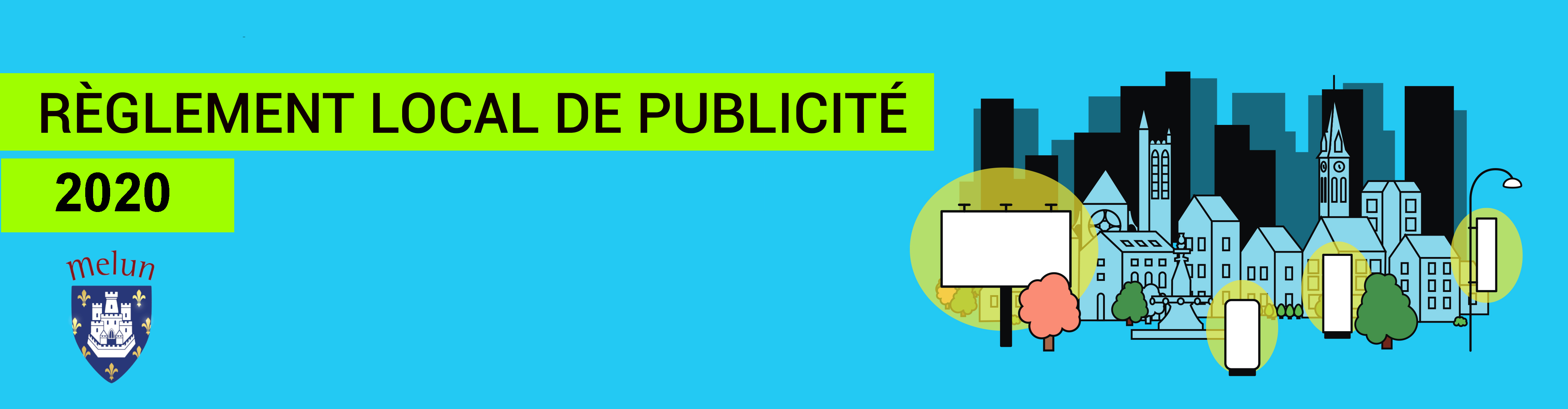 Réunion RLP COVER