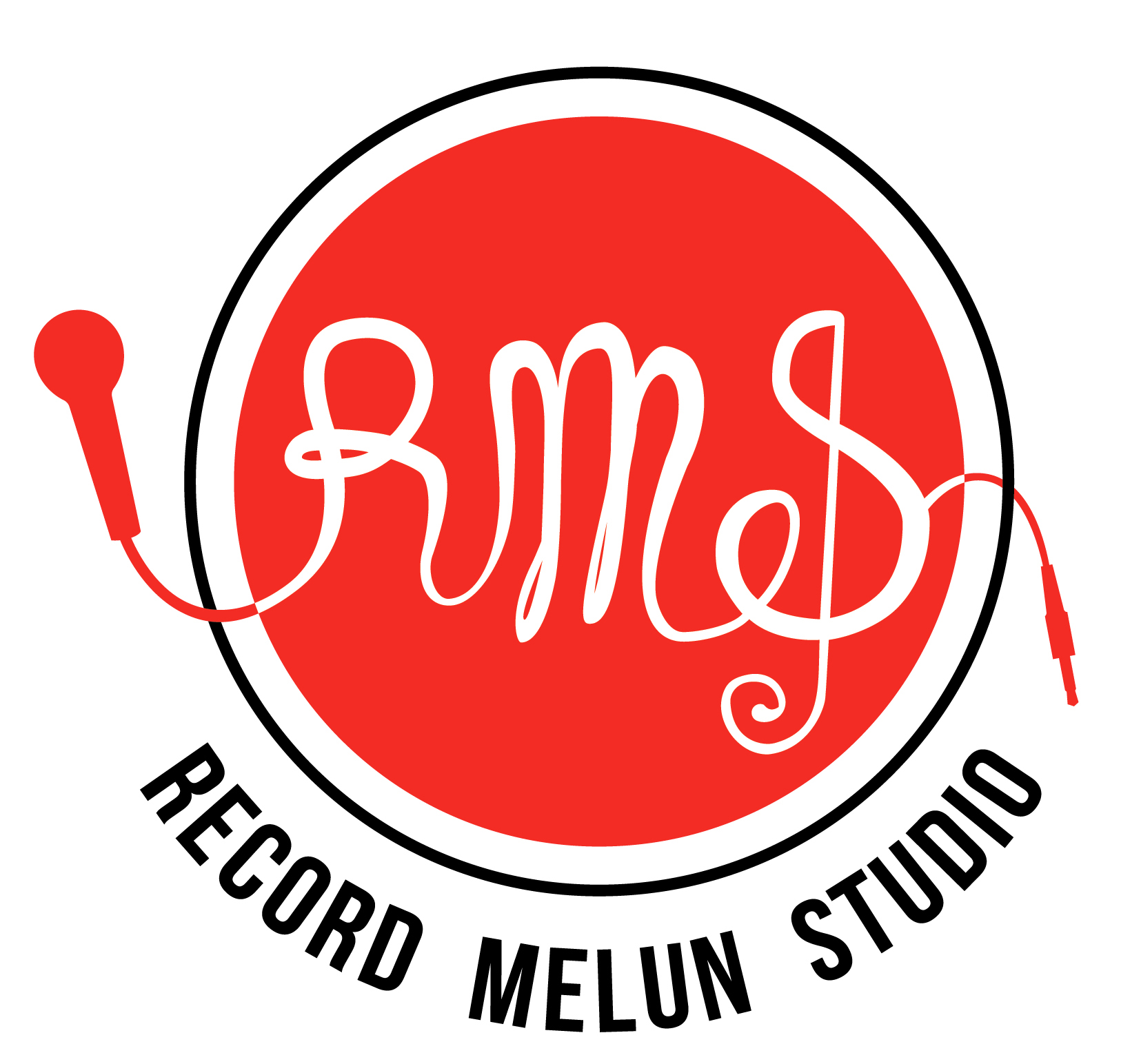 RMS_logo.jpg