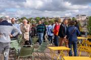 2025-09-27-Portes-ouvertes-du-Cinema18