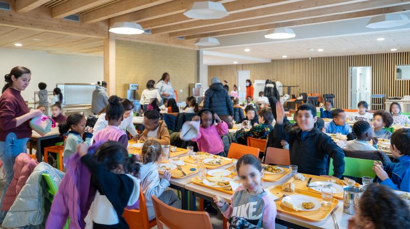 2026-01-05Rentree-scolaire-Francois-Julien-Decourbe2470DSC00838