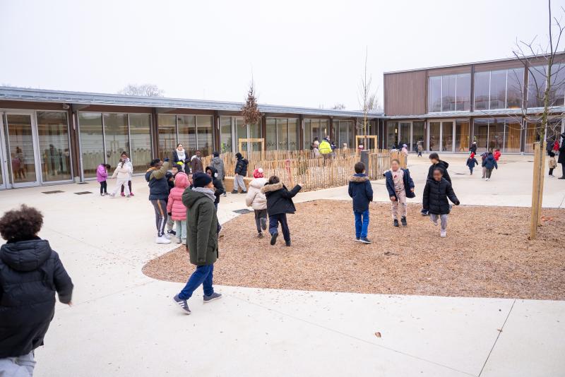 2026-01-05Rentree-scolaire-Francois-Julien-Decourbe2470DSC00855