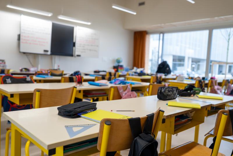 2026-01-05Rentree-scolaire-Francois-Julien-Decourbe2470DSC00859