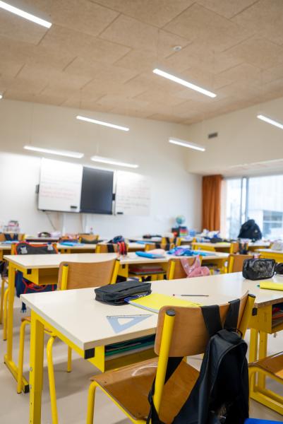 2026-01-05Rentree-scolaire-Francois-Julien-Decourbe2470DSC00860