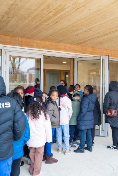 2026-01-05Rentree-scolaire-Francois-Julien-Decourbe2470DSC00868