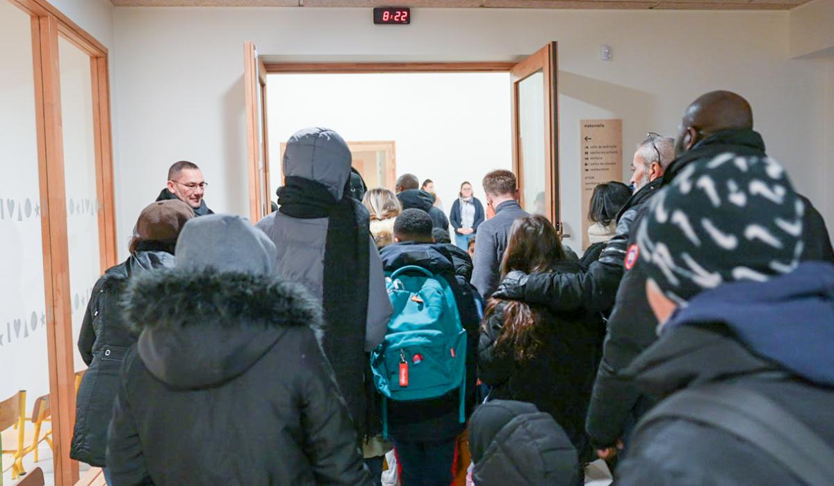 2026-01-05Rentree-scolaire-Francois-Julien-Decourbe2470C2182T01