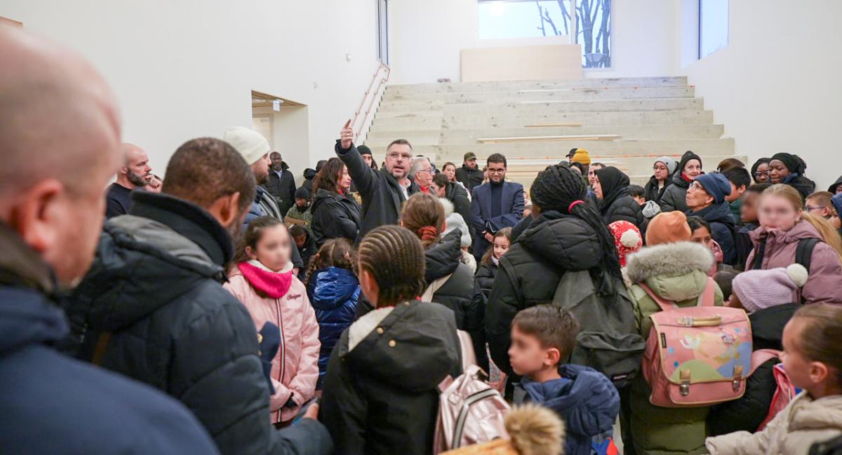 2026-01-05Rentree-scolaire-Francois-Julien-Decourbe2470C2212T01