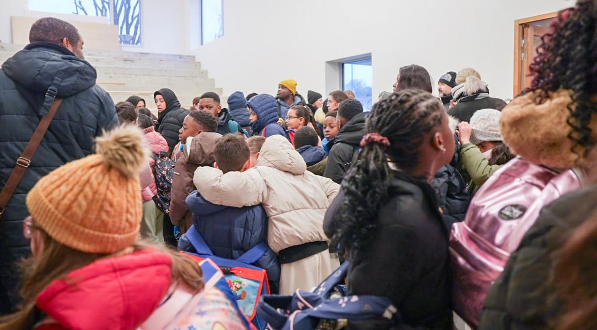 2026-01-05Rentree-scolaire-Francois-Julien-Decourbe2470C2213T01