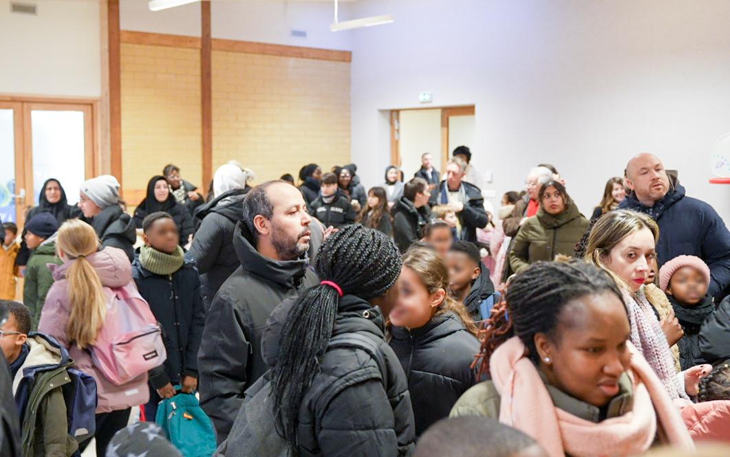 2026-01-05Rentree-scolaire-Francois-Julien-Decourbe2470C2215T01