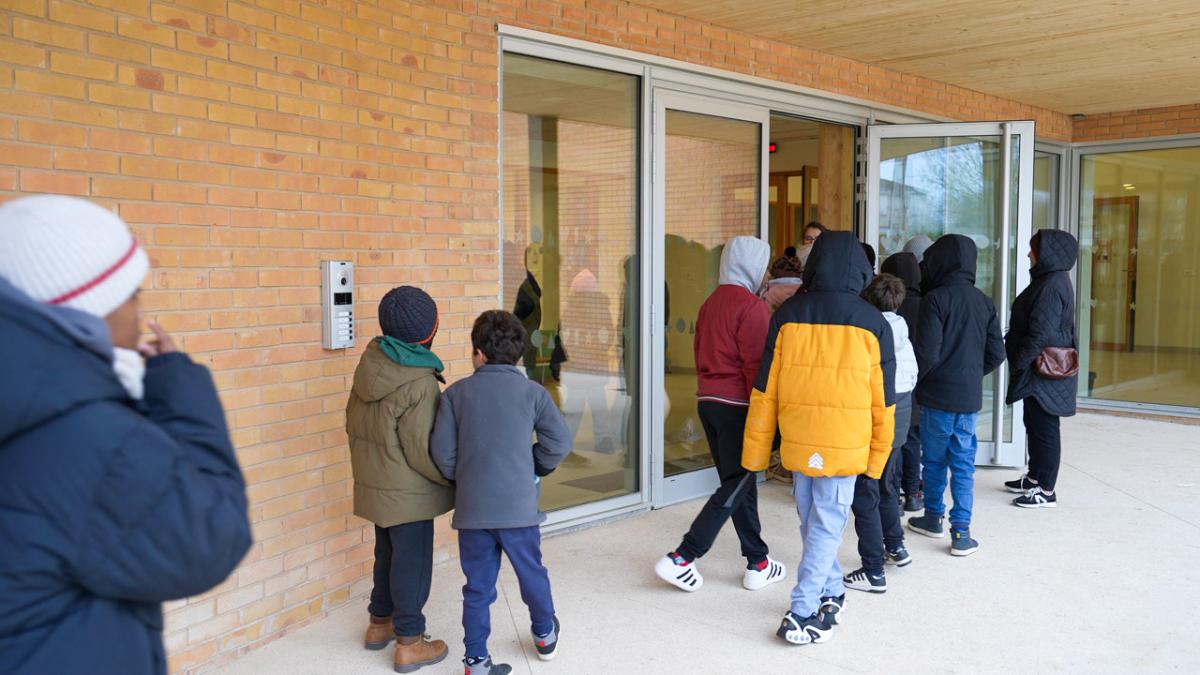 2026-01-05Rentree-scolaire-Francois-Julien-Decourbe2470C2238T01