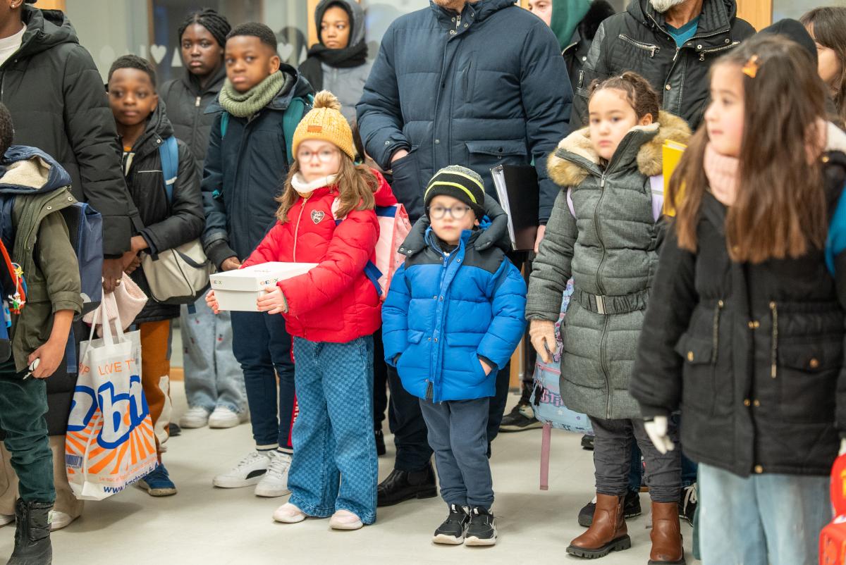 2026-01-05Rentree-scolaire-Francois-Julien-Decourbe2470DSC00742