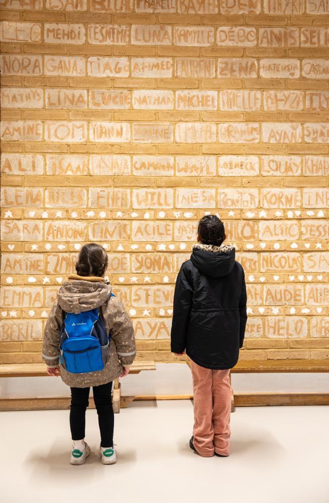 2026-01-05Rentree-scolaire-Francois-Julien-Decourbe2470DSC00758