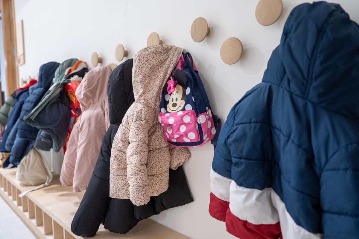 2026-01-05Rentree-scolaire-Francois-Julien-Decourbe2470DSC00762