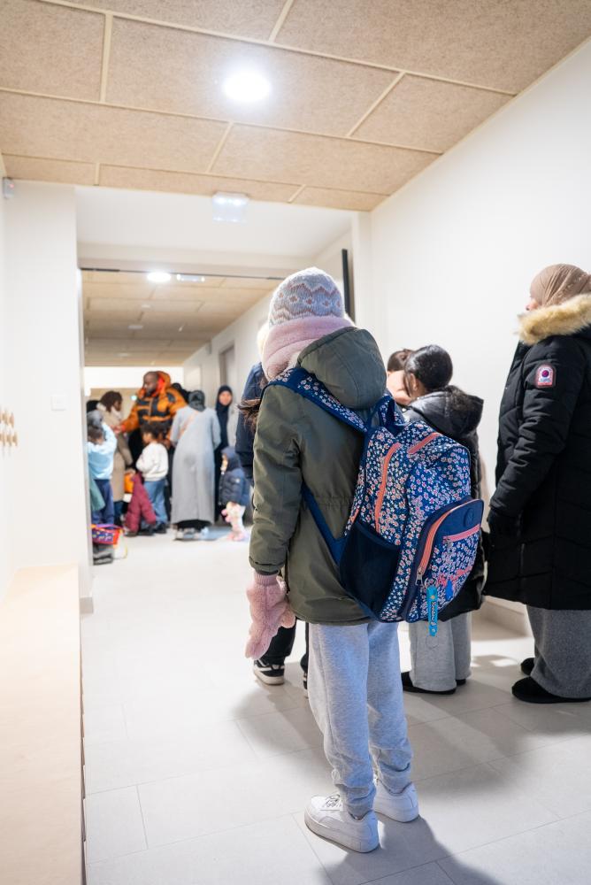 2026-01-05Rentree-scolaire-Francois-Julien-Decourbe2470DSC00770