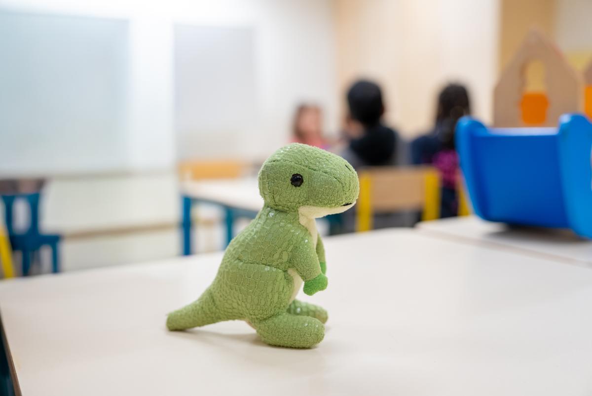 2026-01-05Rentree-scolaire-Francois-Julien-Decourbe2470DSC00776