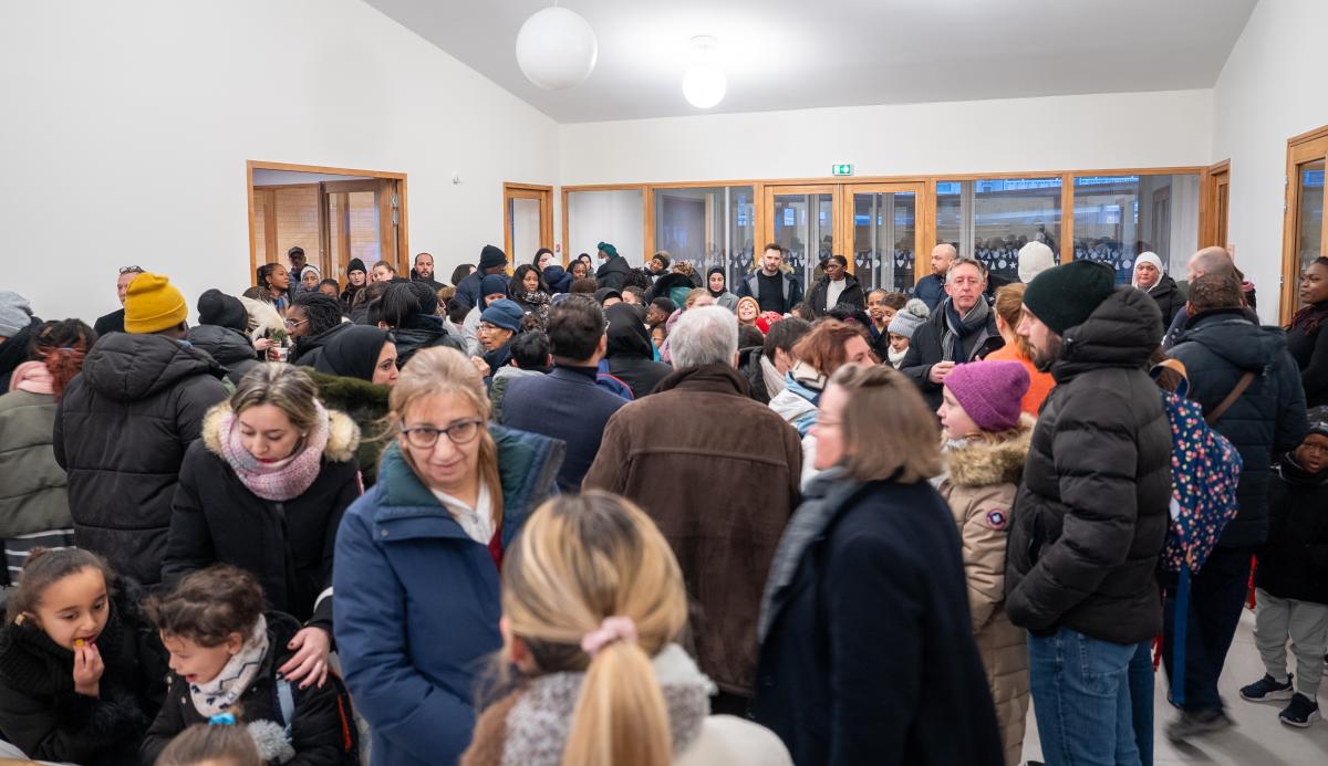 2026-01-05Rentree-scolaire-Francois-Julien-Decourbe2470DSC00778