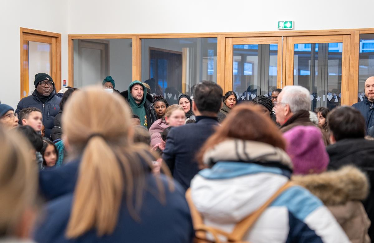 2026-01-05Rentree-scolaire-Francois-Julien-Decourbe2470DSC00779