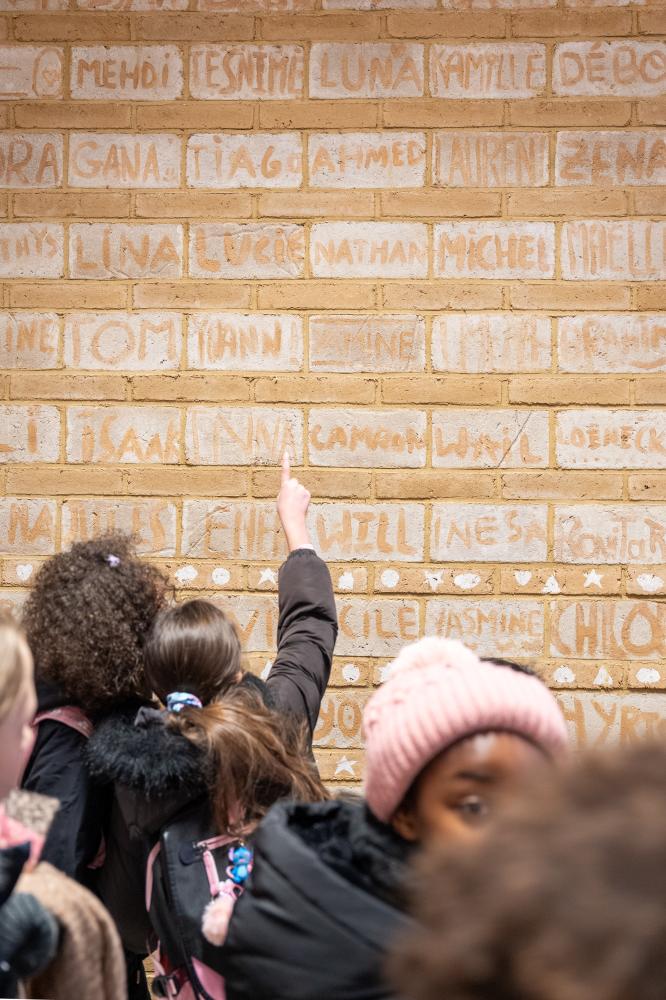 2026-01-05Rentree-scolaire-Francois-Julien-Decourbe2470DSC00817