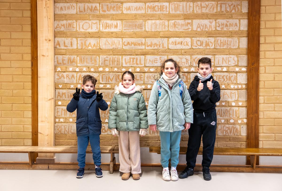 2026-01-05Rentree-scolaire-Francois-Julien-Decourbe2470DSC00822