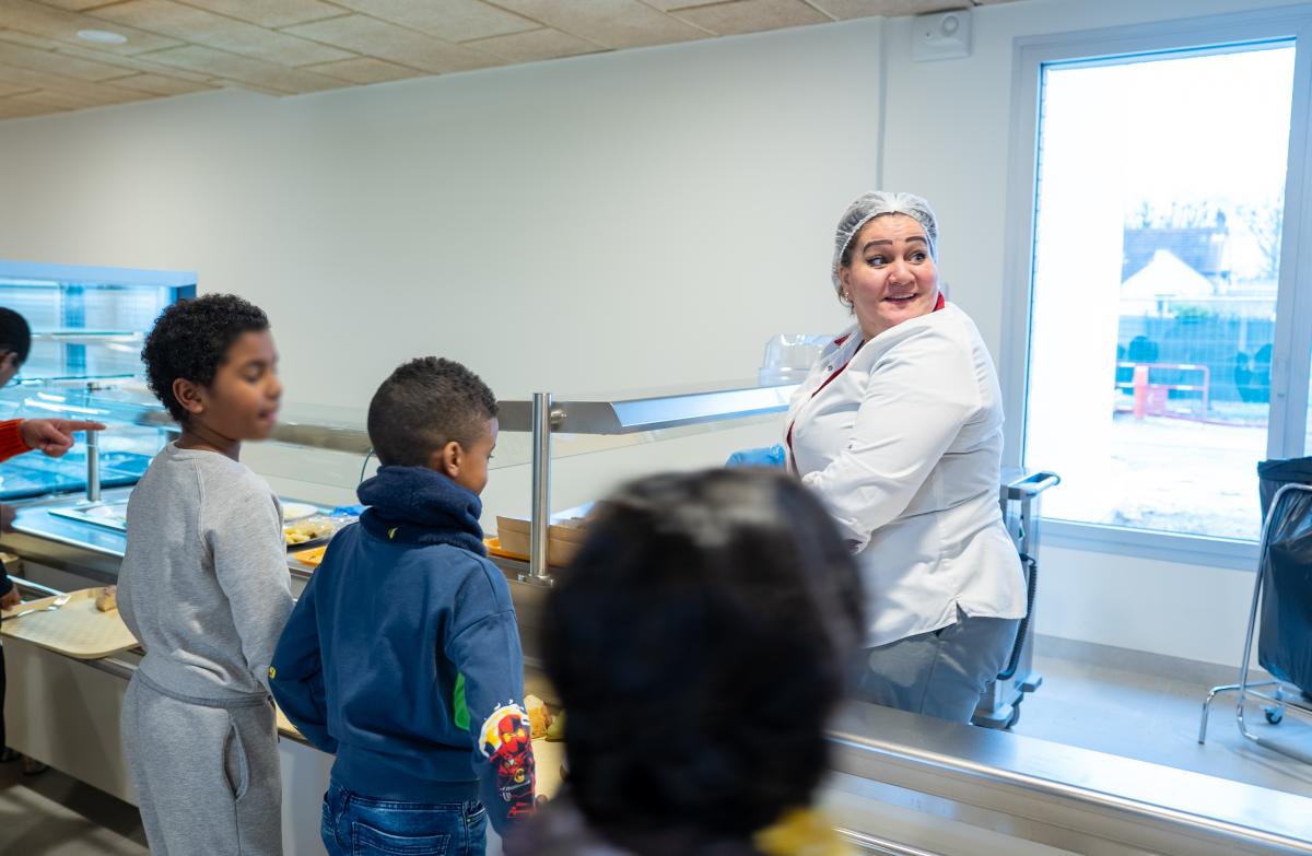 2026-01-05Rentree-scolaire-Francois-Julien-Decourbe2470DSC00829