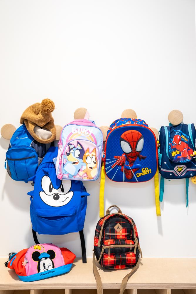 2026-01-05Rentree-scolaire-Francois-Julien-Decourbe2470DSC00865