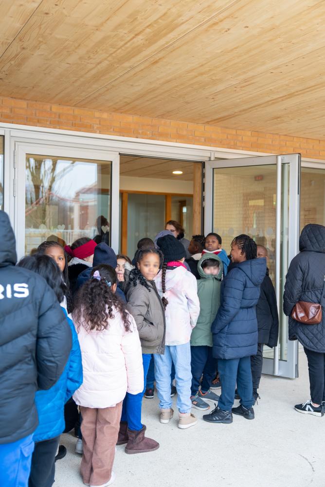 2026-01-05Rentree-scolaire-Francois-Julien-Decourbe2470DSC00868