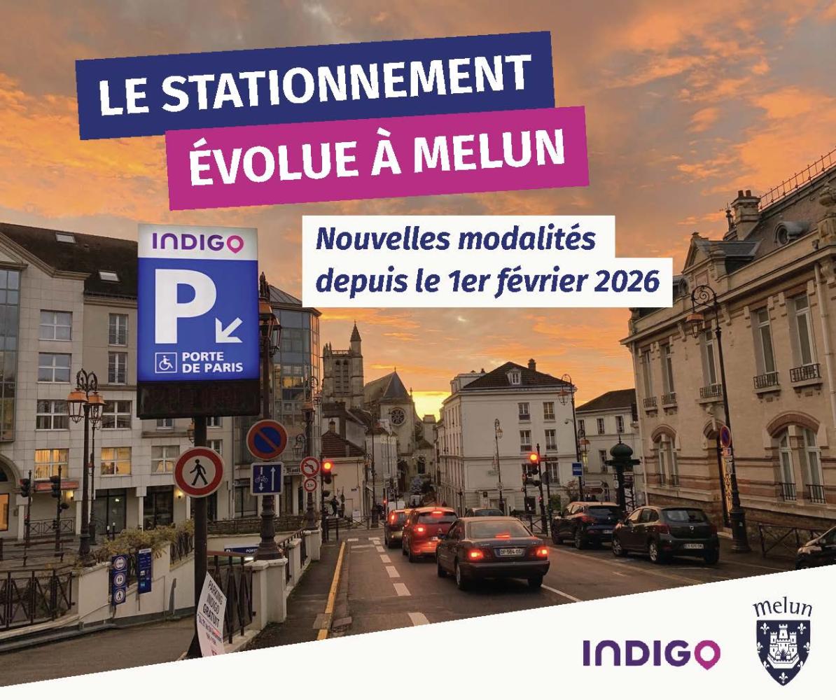 Melun-stationnementPage01