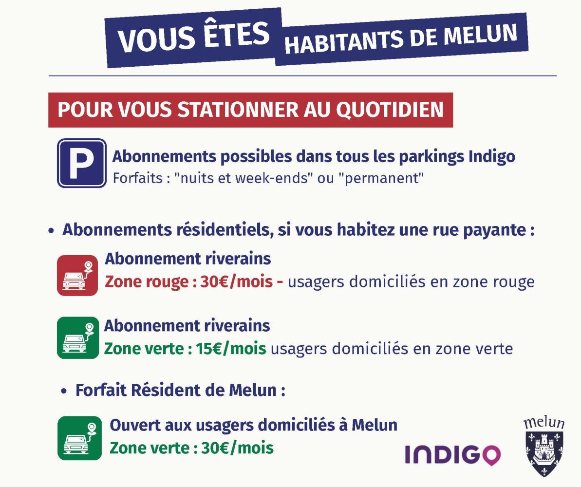 Melun-stationnementPage04