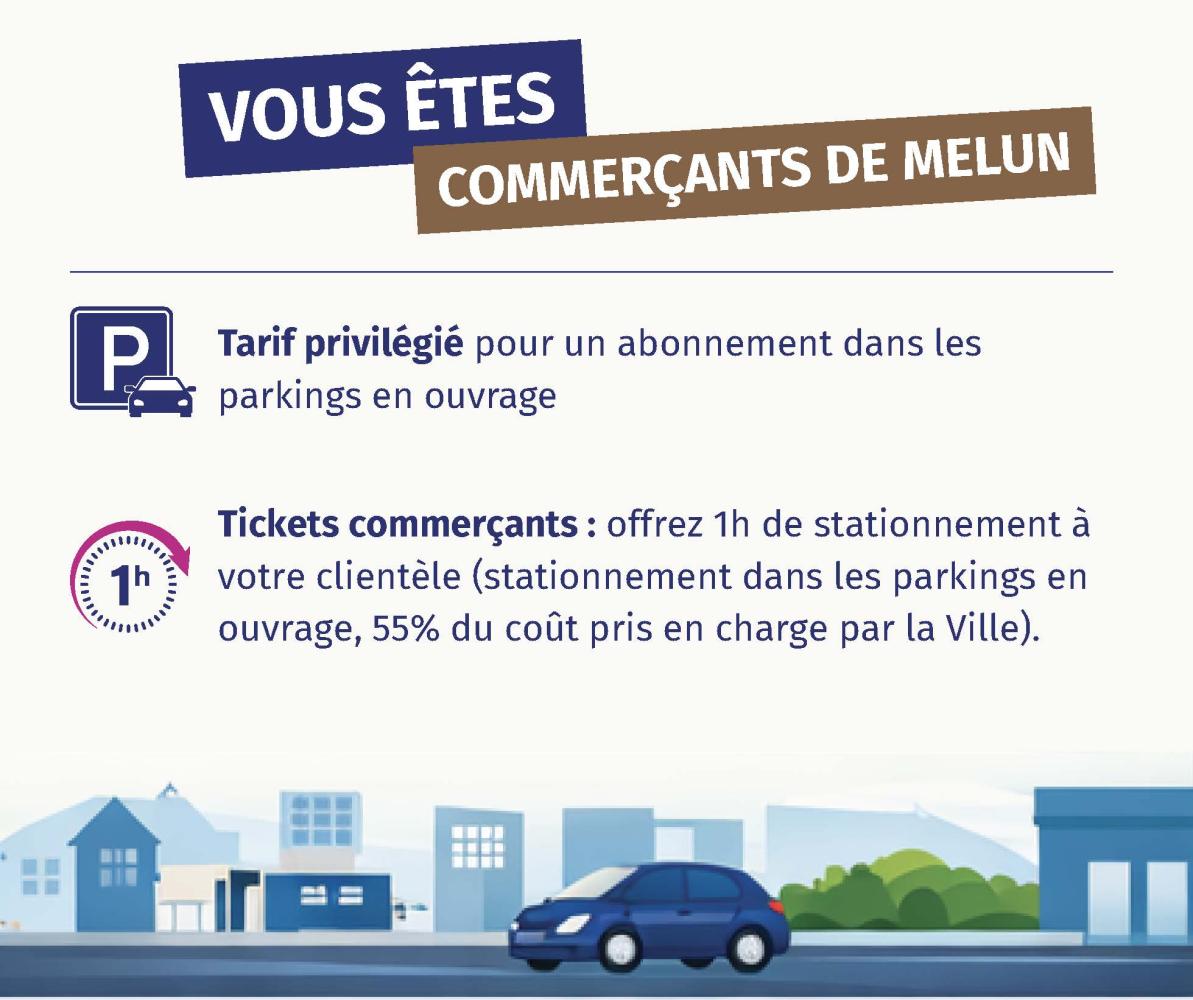 Melun-stationnementPage05
