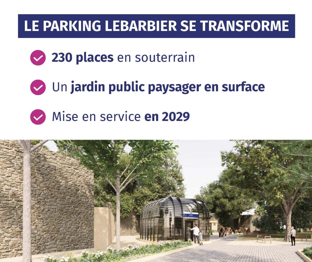 Melun-stationnementPage11