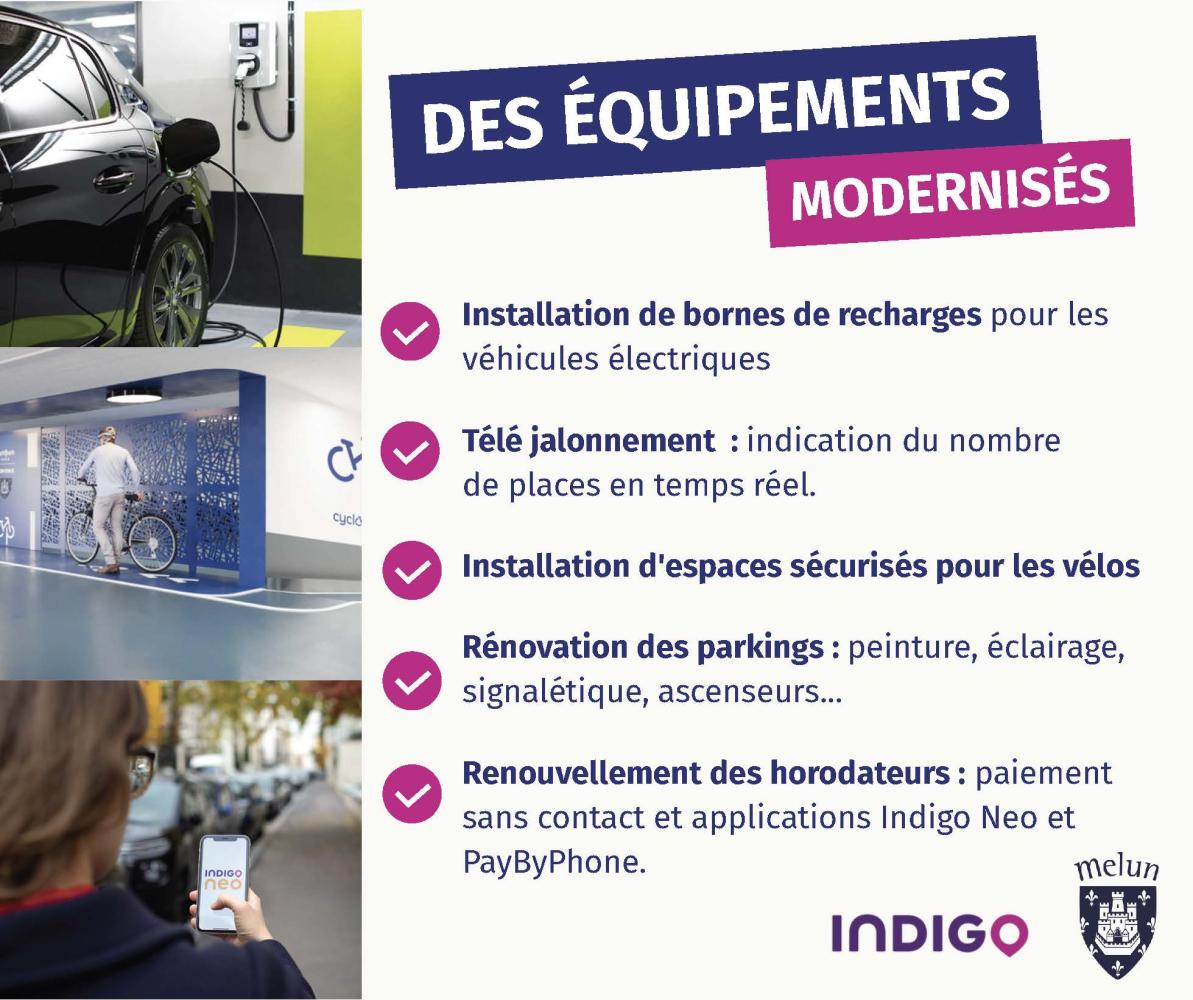 Melun-stationnementPage12